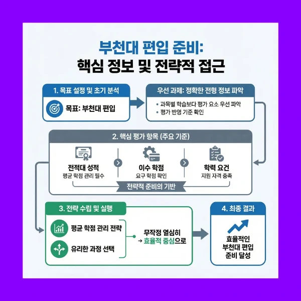 3_-_%EB%B3%B5%EC%82%AC%EB%B3%B8.png?type=w773