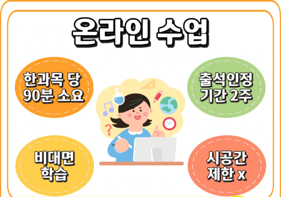 4_-_%EB%B3%B5%EC%82%AC%EB%B3%B8.png?type=w1