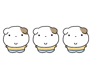 original_24.png?type=p100_100