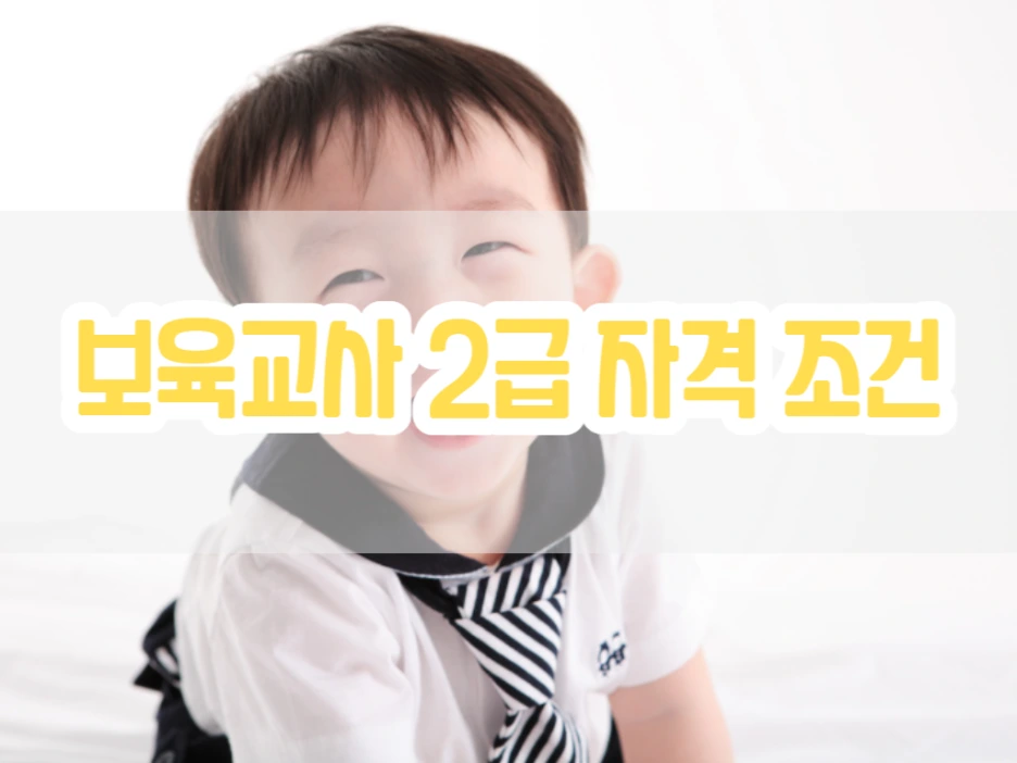 6_-_%EB%B3%B5%EC%82%AC%EB%B3%B8.png?type=w1