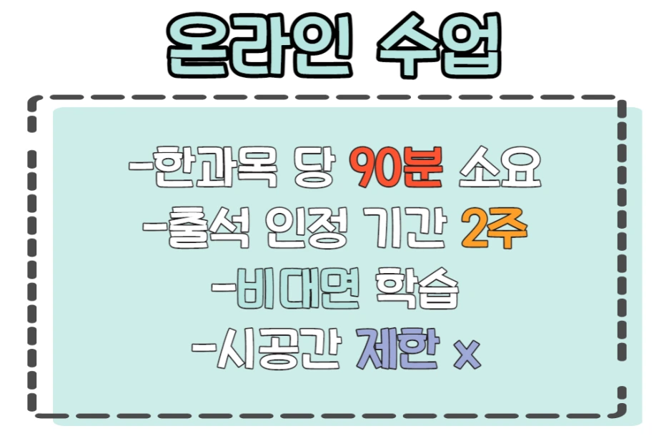 4_-_%EB%B3%B5%EC%82%AC%EB%B3%B8.png?type=w1