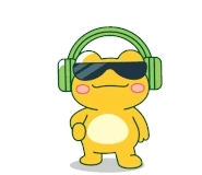 original_2.gif?type=pa50_50