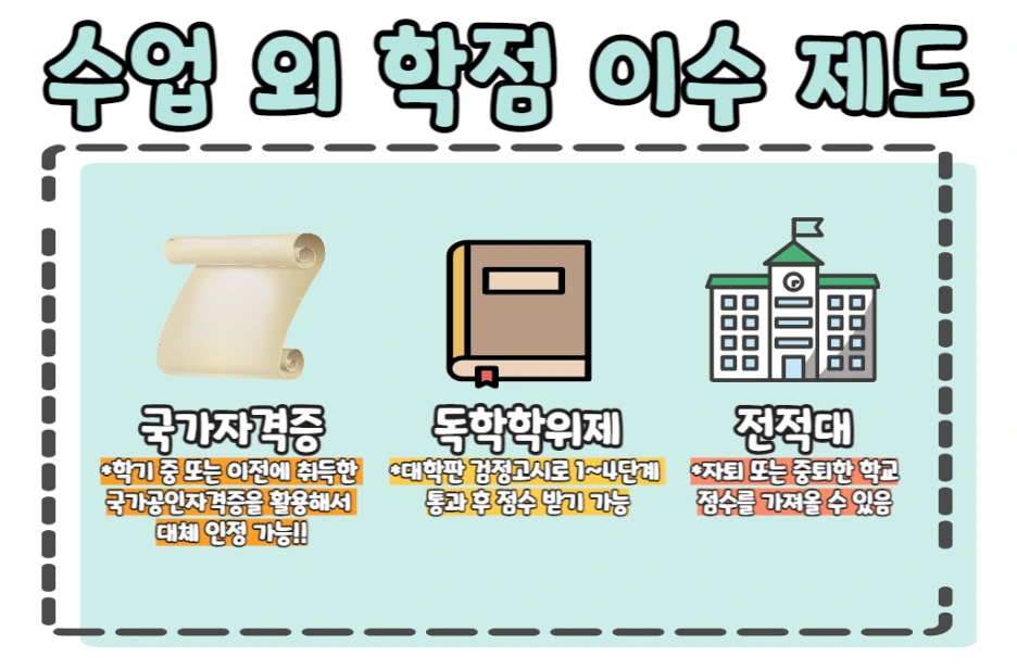 5_-_%EB%B3%B5%EC%82%AC%EB%B3%B8.png?type=w1