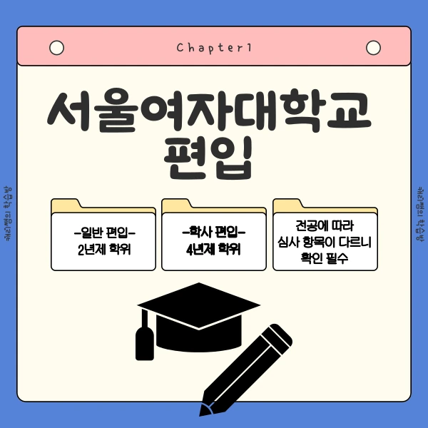 002_-_%EB%B3%B5%EC%82%AC%EB%B3%B8.png?type=w1