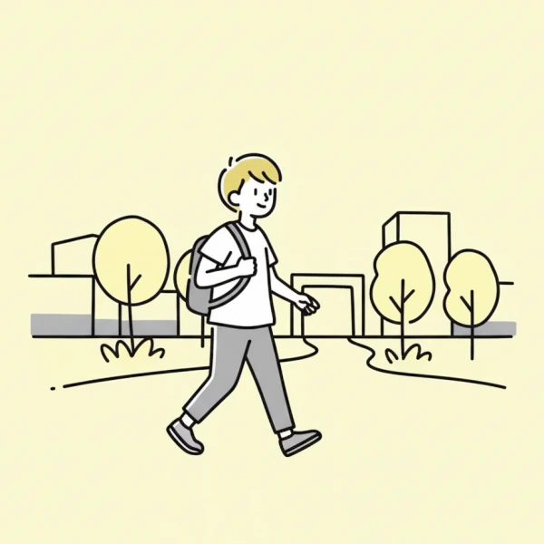 007_-_%EB%B3%B5%EC%82%AC%EB%B3%B8.png?type=w966