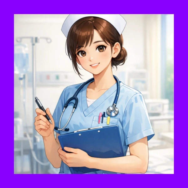 005_-_%EB%B3%B5%EC%82%AC%EB%B3%B8.png?type=w773