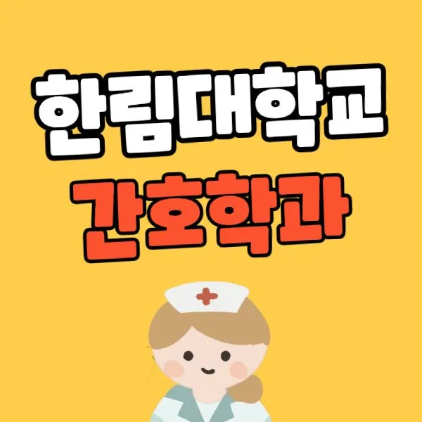 1_-_%EB%B3%B5%EC%82%AC%EB%B3%B8.jpg?type=w966