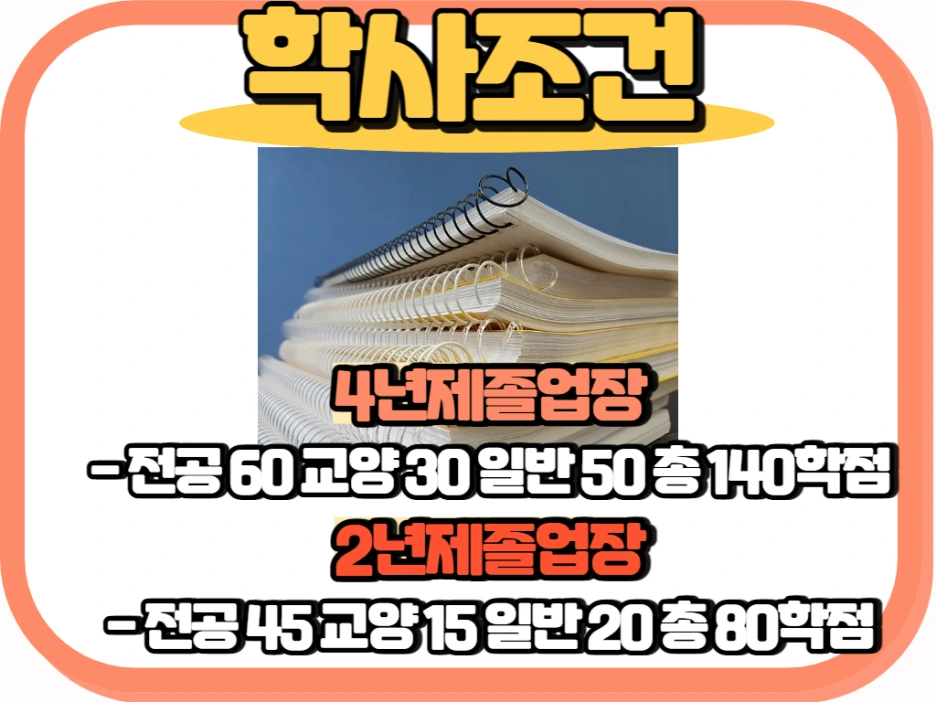 2_-_%EB%B3%B5%EC%82%AC%EB%B3%B8.png?type=w1