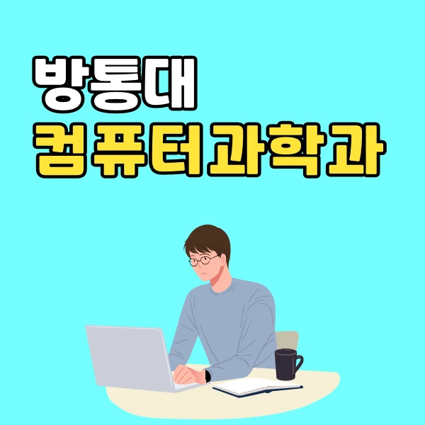 001_-_%EB%B3%B5%EC%82%AC%EB%B3%B8.png?type=w966