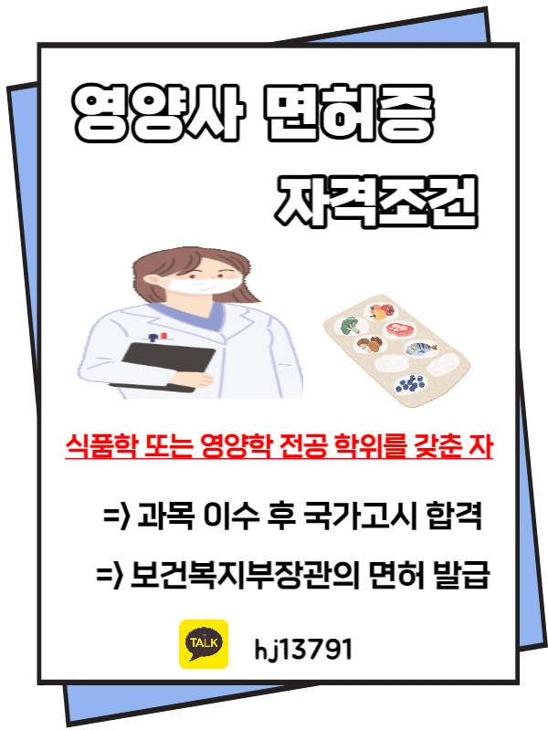 002_-_%EB%B3%B5%EC%82%AC%EB%B3%B8.jpg?type=w1