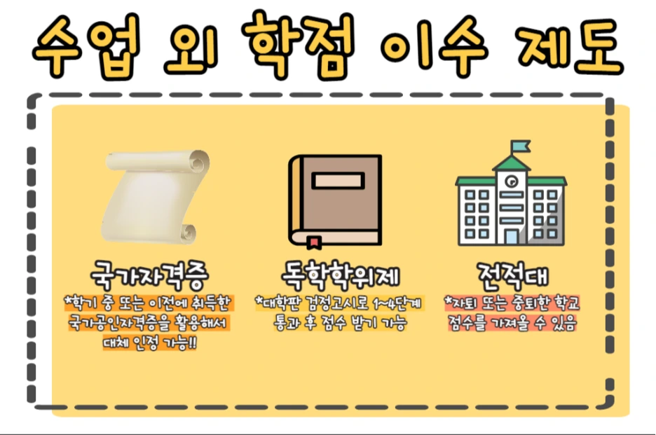 5_-_%EB%B3%B5%EC%82%AC%EB%B3%B8.png?type=w1