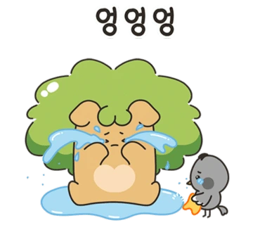 original_7.png?type=p100_100