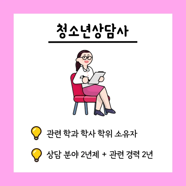 002_-_%EB%B3%B5%EC%82%AC%EB%B3%B8.png?type=w1