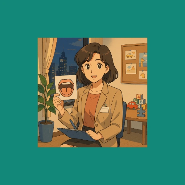 7_-_%EB%B3%B5%EC%82%AC%EB%B3%B8.png?type=w966