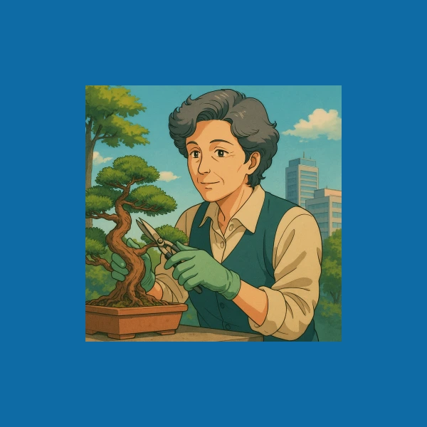 008_-_%EB%B3%B5%EC%82%AC%EB%B3%B8.png?type=w966