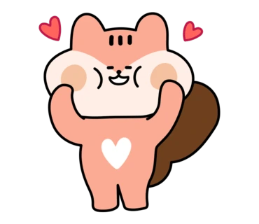 original_17.png?type=p100_100