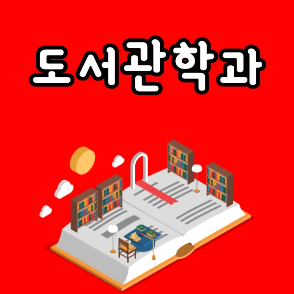 001_-_%EB%B3%B5%EC%82%AC%EB%B3%B8.png?type=w966