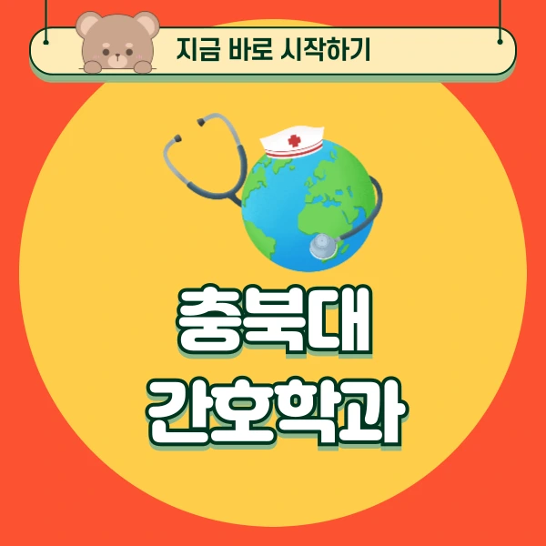 001_-_%EB%B3%B5%EC%82%AC%EB%B3%B8.png?type=w966