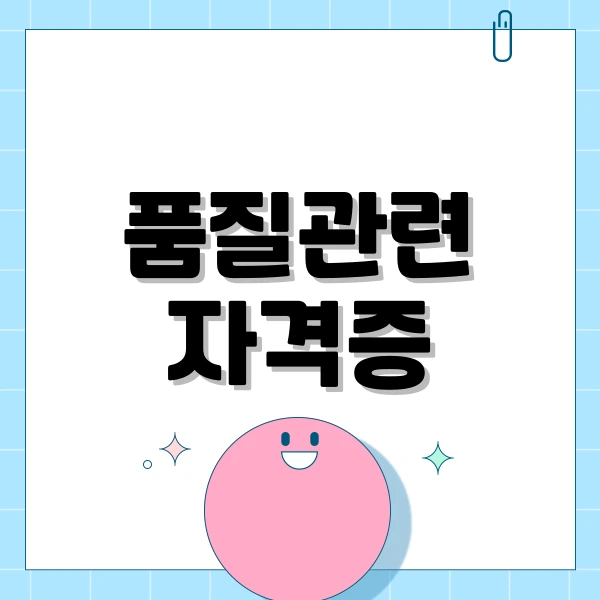 001_-_%EB%B3%B5%EC%82%AC%EB%B3%B8.png?type=w966