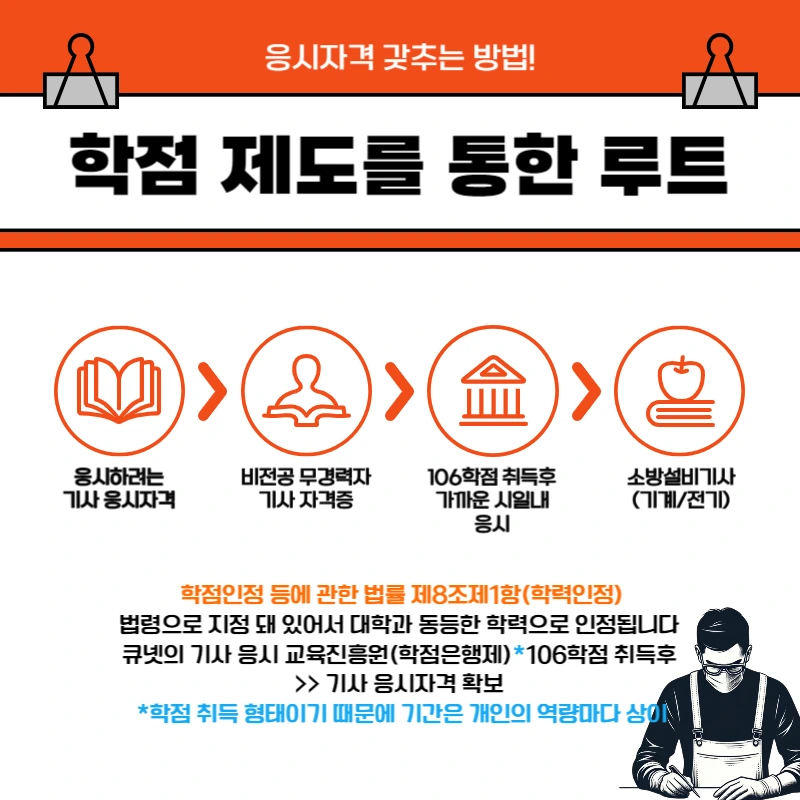 004_-_%EB%B3%B5%EC%82%AC%EB%B3%B8.png?type=w1