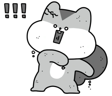 original_24.png?type=p100_100