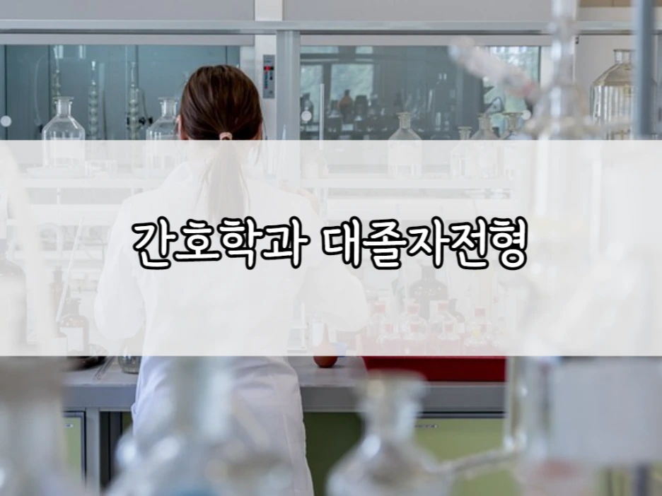 6_1_-_%EB%B3%B5%EC%82%AC%EB%B3%B8.png?type=w1