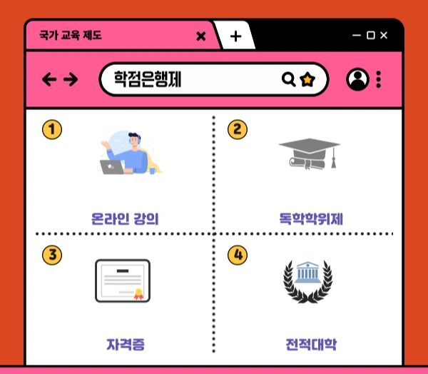 003_-_%EB%B3%B5%EC%82%AC%EB%B3%B8.png?type=w1