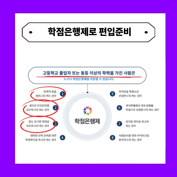 004_-_%EB%B3%B5%EC%82%AC%EB%B3%B8.png?type=w966