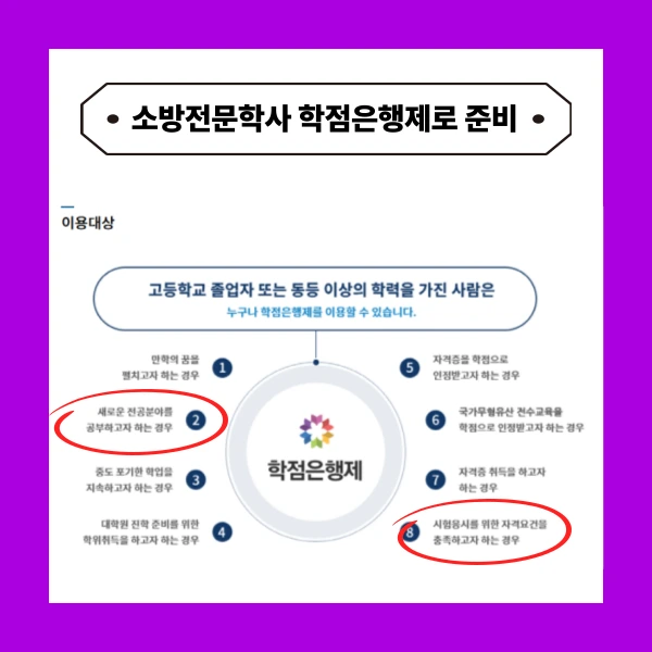 004_-_%EB%B3%B5%EC%82%AC%EB%B3%B8.png?type=w966