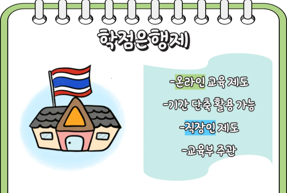 3_-_%EB%B3%B5%EC%82%AC%EB%B3%B8.png?type=w1