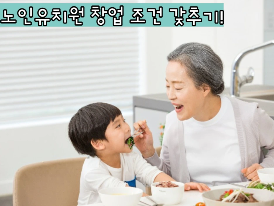 1_-_%EB%B3%B5%EC%82%AC%EB%B3%B8.png?type=w1