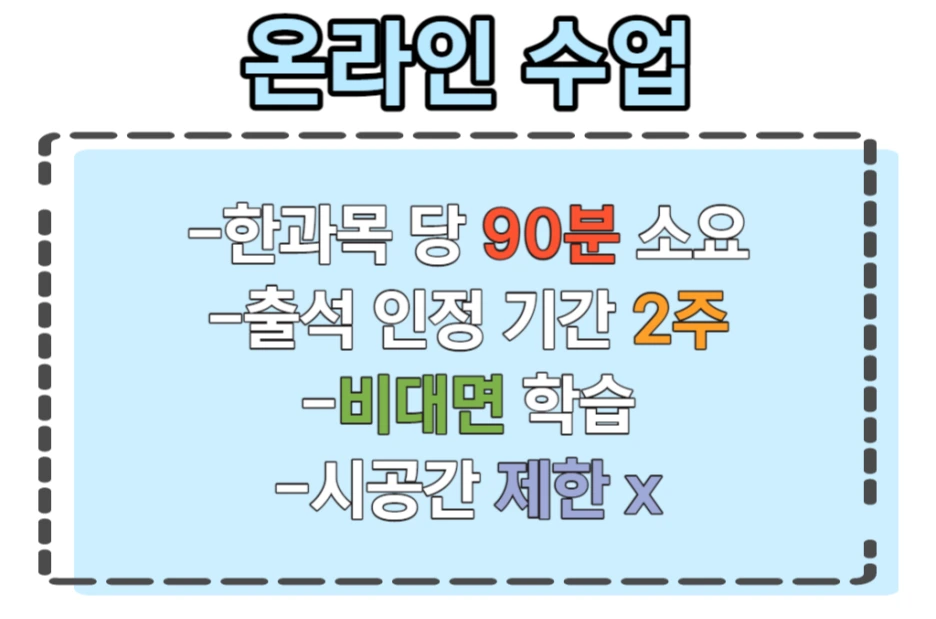 4_-_%EB%B3%B5%EC%82%AC%EB%B3%B8.png?type=w1