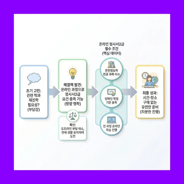 3_-_%EB%B3%B5%EC%82%AC%EB%B3%B8.png?type=w966