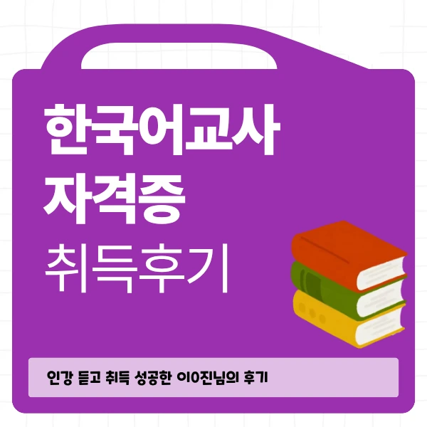 1_-_%EB%B3%B5%EC%82%AC%EB%B3%B8.png?type=w966