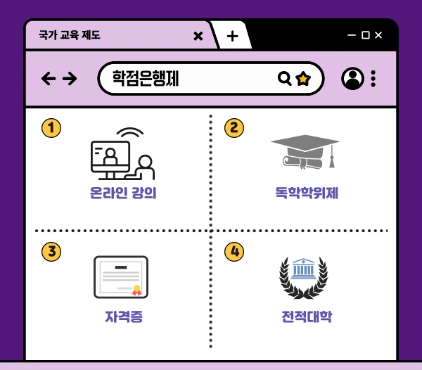 004_-_%EB%B3%B5%EC%82%AC%EB%B3%B8.png?type=w1