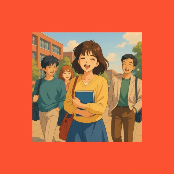 007_-_%EB%B3%B5%EC%82%AC%EB%B3%B8.png?type=w800