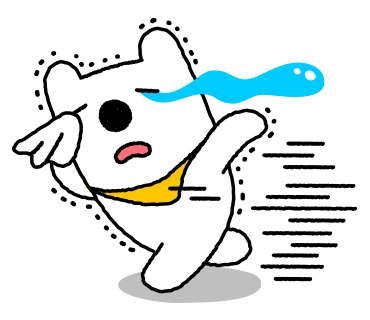 original_27.png?type=p100_100