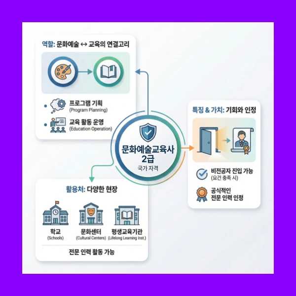 2_-_%EB%B3%B5%EC%82%AC%EB%B3%B8.png?type=w966