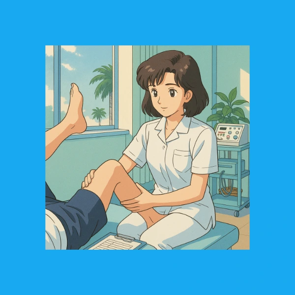 7_-_%EB%B3%B5%EC%82%AC%EB%B3%B8.png?type=w966