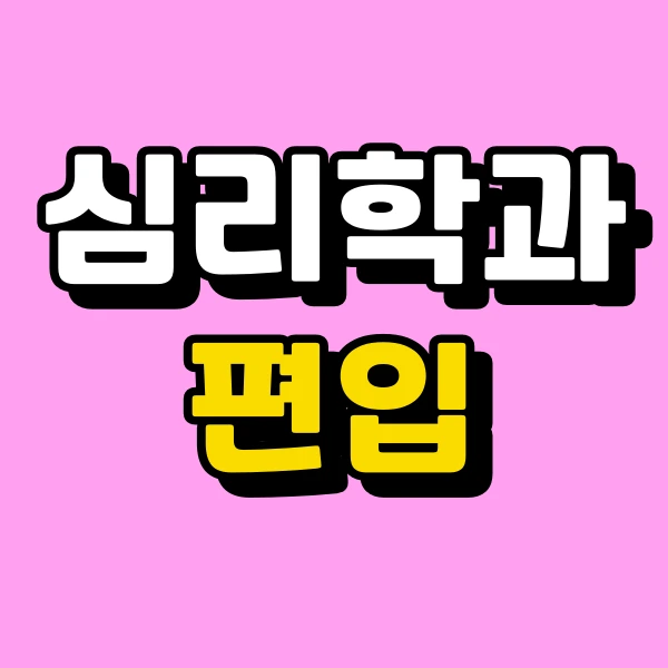 001_-_%EB%B3%B5%EC%82%AC%EB%B3%B8.png?type=w966