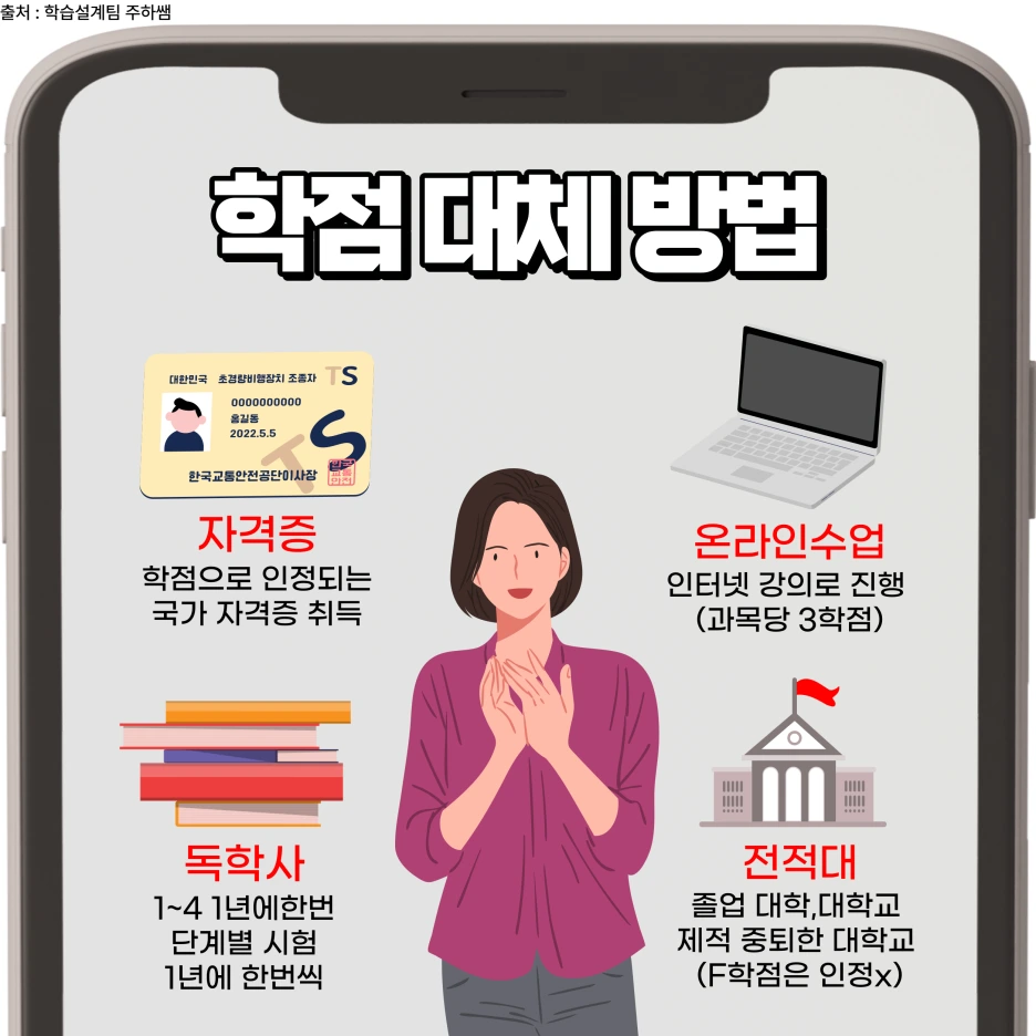 004_-_%EB%B3%B5%EC%82%AC%EB%B3%B8.png?type=w1