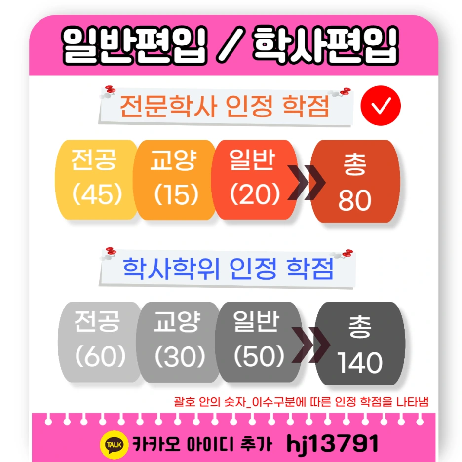 002_-_%EB%B3%B5%EC%82%AC%EB%B3%B8.png?type=w1