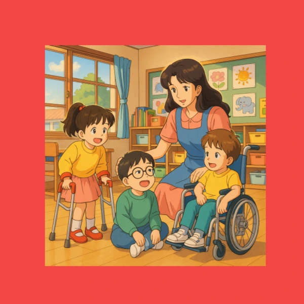 008_-_%EB%B3%B5%EC%82%AC%EB%B3%B8.png?type=w773