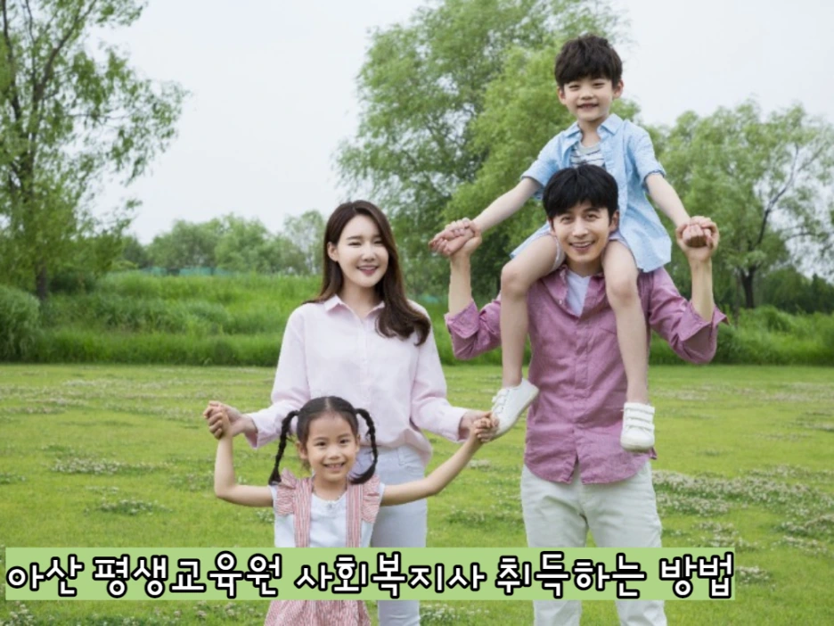 1_-_%EB%B3%B5%EC%82%AC%EB%B3%B8.png?type=w1