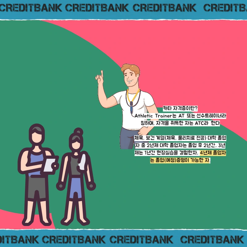 007_-_%EB%B3%B5%EC%82%AC%EB%B3%B8.png?type=w966