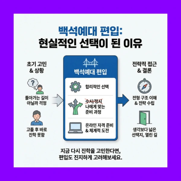 5_-_%EB%B3%B5%EC%82%AC%EB%B3%B8.png?type=w966