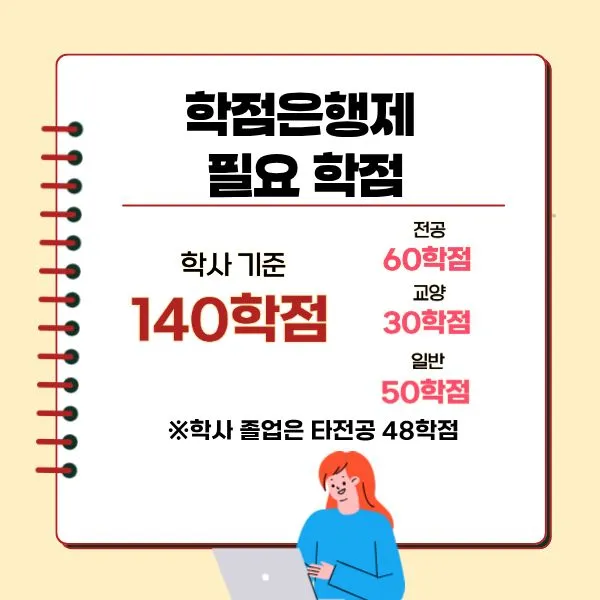 2_-_%EB%B3%B5%EC%82%AC%EB%B3%B8.jpg?type=w1