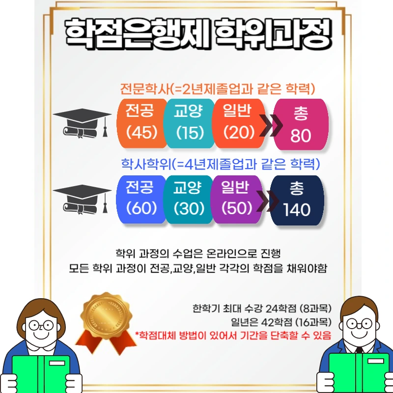 002_-_%EB%B3%B5%EC%82%AC%EB%B3%B8.png?type=w1