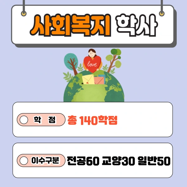 005_-_%EB%B3%B5%EC%82%AC%EB%B3%B8.png?type=w1