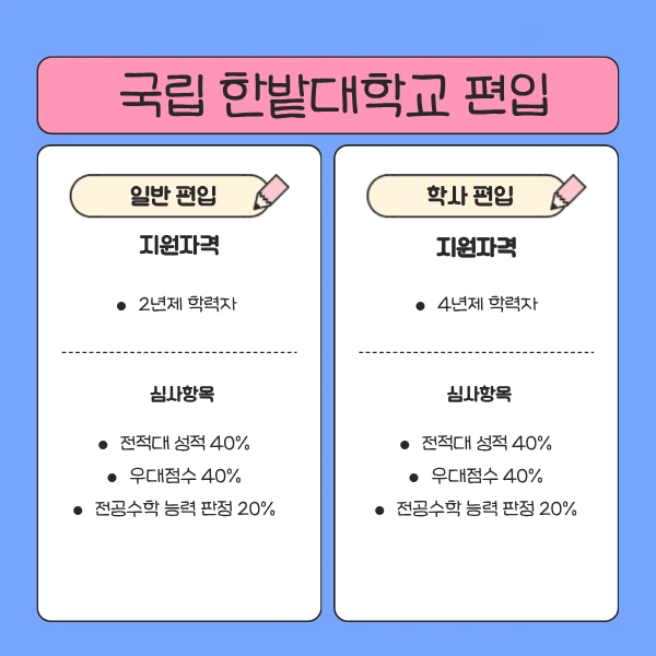 2_-_%EB%B3%B5%EC%82%AC%EB%B3%B8.png?type=w1